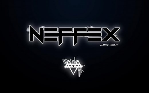 【节奏控】NEFFEX - Dance Again