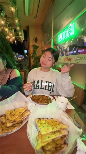 Managing Nan Overload in Daily Life