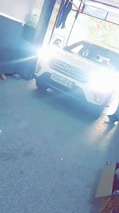 2.2K views · 48 reactions |  CRETA ✔ XÉNON PHILIPS 55 WATT  0551 54 67 12 | Master Light | Facebook