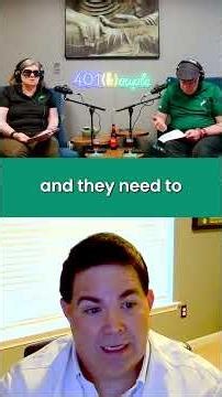 How 401(k) Plans Evolved