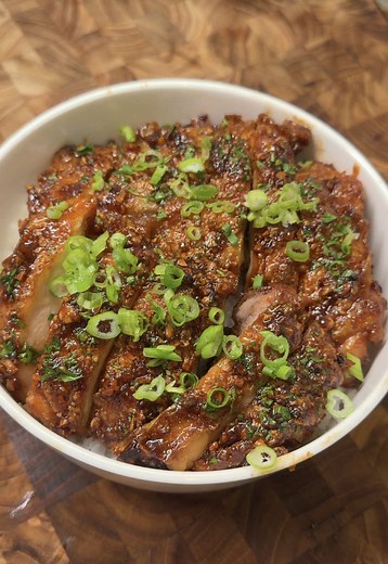 Easy Honey Garlic Chicken Recipe for Lazy Days