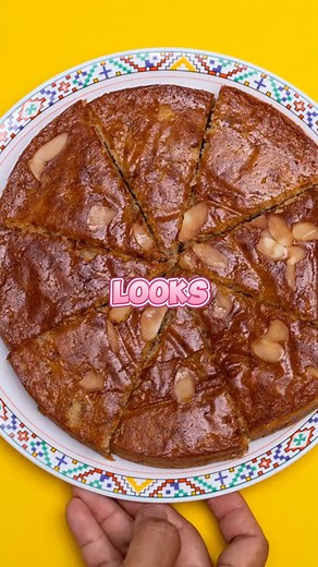 New CEO Mistakenly Fires the Wrong Guy - Epic Workplace Mix-Up! | Quick Line Comedy