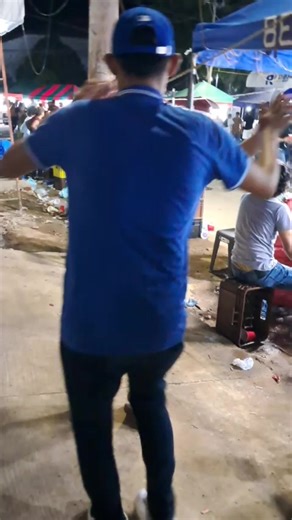 Videos de Jose Alvarez (@jose.rodolfo.alva4) con “sonido original - mejia”