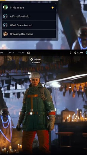 Where to find sensors in ARC Raiders | #dejawka on #Twitch