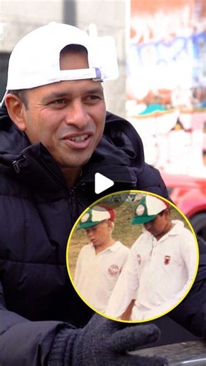 Aussie Men’s Cricket Team on Instagram: "Childhood teammates ➡️ opening partners for Australia ➡️ lifelong mates ❤️"