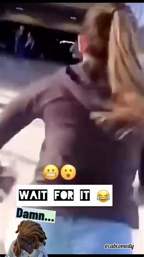 STOOPID IS AS STOOPID DOES 😂 #cabcomedytv #comedyshorts #comedy