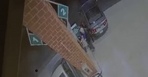 Attacks on elderly people cause concern in Virginia Beach