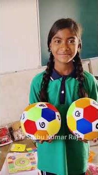 Jadu Pedi Unboxing|Jadu Pedi Play time|Jadu Pedi TLM jinisa|#schoollife #teacherlife #odishaschool