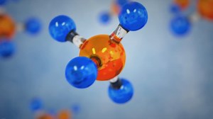 Reaction rates problems and solutions