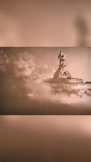 A Dose Of Conspiracy on Instagram: "Titanium’s Impact US Military Tech Secrets Revealed!…..QuestionEverything….‼️Share Your Thoughts In The Comments Below 🧠🕵️‍♂️🔍🤖‼️Are You Ready To Question Everything❔….Get The Official A Dose Of Conspiracy E-Book👽 Link In Bio……#ConspiracyEnthusiasts #UnveilingTheUnknown #EngageAndExplore #ConspiracyTheory #UncoverTheTruth #HiddenAgenda #CoverUp #GovernmentSecrets #Illuminati #NewWorldOrder #DeepState #FalseFlag #MindControl #AlienCoverup #MysterySolved #S