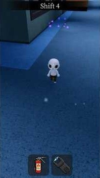 Roblox. Animal Hospital. I shrunk Barney on accident. #roblox #animalhospital #barney #funny #game
