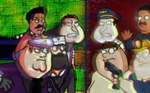 ［F N F /练习：对音、押韵/劣］