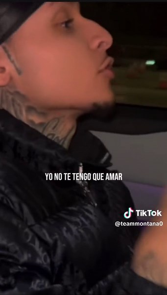 #dowbamontana💚🇩🇴 #theycallmemontana #freedelito🦁🍂 #freelaganga | dowba montana musica