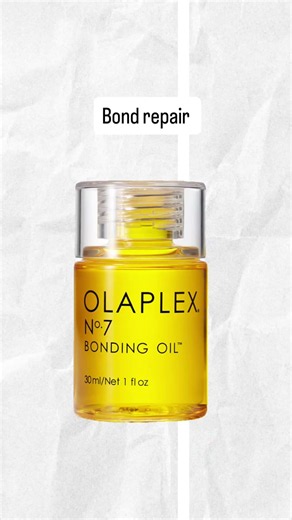 Best hair serums for frizzy hair. Smooth hair hacks. #nagpurdermatologist #frizzyhairtips