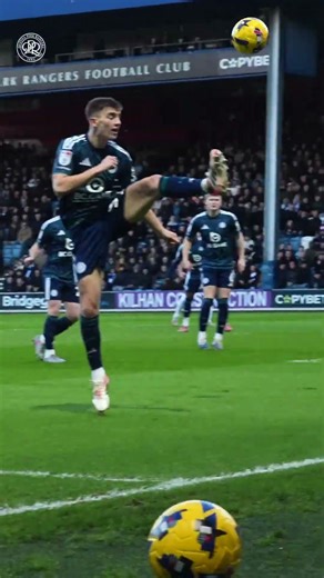 Koki delivering this Christmas 🎄🎁