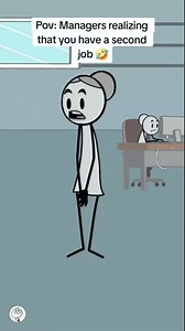 1.3M views · 44K reactions | Manager when it' time to clock out藍 #inflation America #cutomer #corp | Picture Talk | Facebook