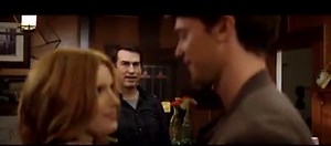 Get ready for an emotional roller coaster! Check out this clip from Midnight Sun and get it at the Box today: https://bit.ly/2tN26Iq | Redbox