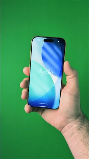 iPhone 17 Pro ASMR Unboxing: Satisfying Tech Sounds