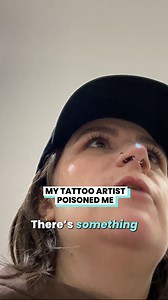 10M views · 50K reactions | He didn't give me proper instructions! | Ultimate | Facebook