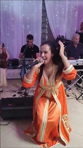 Music Chaabi - aghani cha3bi marocain #cha3bi_nayda #music #soiree