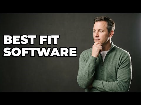 How To Choose Project Management Software For Teams?