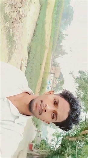 28 April 2026