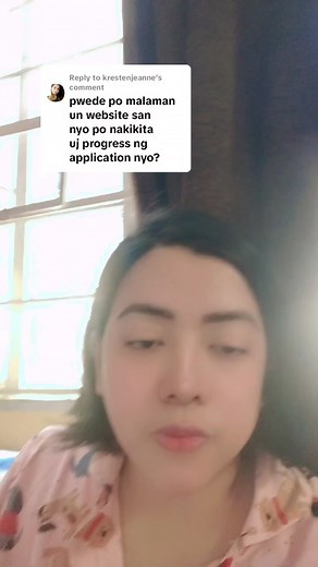 Paano Tingnan ang Status ng Athena Application