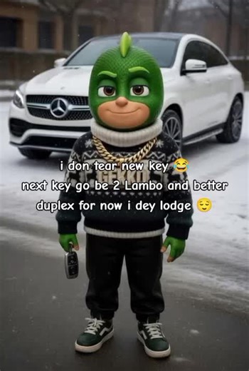 oluwa go run ham #gekko_d_stepper #disneyworld