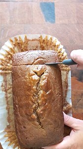 210K views · 1.5K reactions | PUMPKIN BREAD  (Save this recipe!!)...