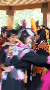 Kalasha princess 🫰🥰 | Hk Kalash