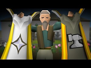 This BRUTAL DEATH CHUNK could NOT be worse...