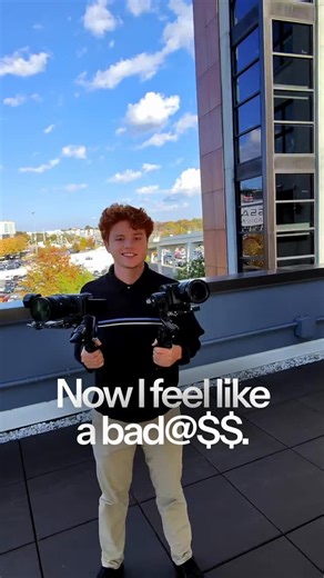 With This Ring Wedding Films + Photo on Instagram: "Wedding filmmaking is mostly carrying things and convincing everyone that whatever you did was intentional. 🤣 #nashvilleweddings #weddingvideography #nashvilleweddingvideographer #nashville #weddingvideo #weddingplanning #weddinginspo #engaged #weddingphotographers #nashvilleweddingphotographer #weddingplanner #nashvillewedding #nashvilleweddingplanner #pov #metaglasses #raybanmeta #ronin #djironin"