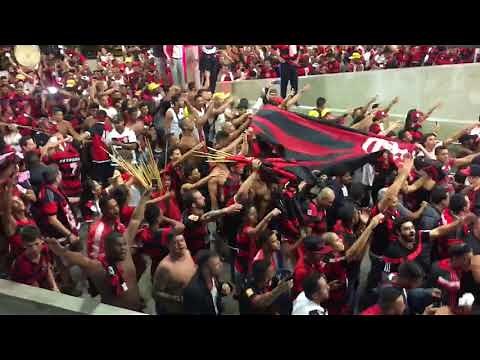 “Em Dezembro de 81” - Original