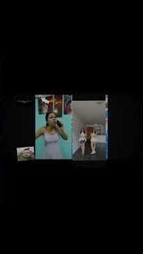 video escondido dedicado a alien 3000