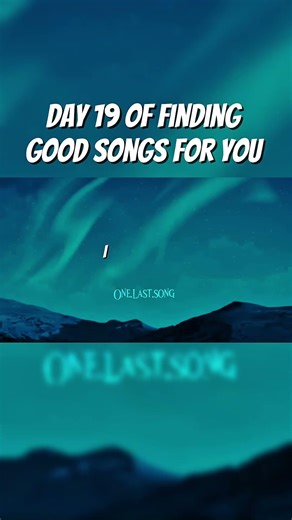 🎵Sway by Michael Bublé #music #michealbublé #sway