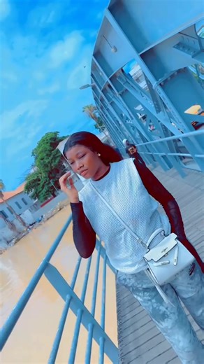 #senegalaise_tik_tok