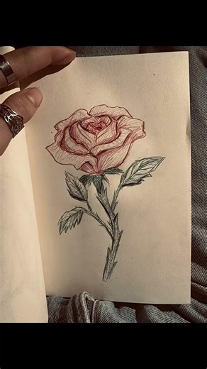 💗Aesthetic drawing ideas Part-31💗 #viralvideo #art #aestheic #aestheticsketches #drawing #sketch