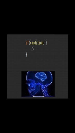 Mastering the 'If Condition' in Coding: Tips and Tricks