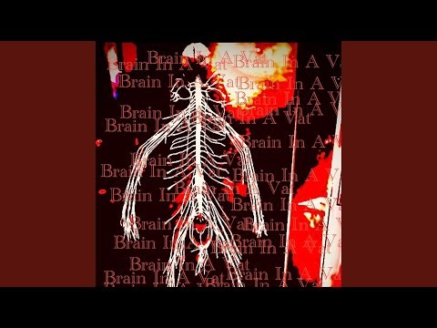 Connection Terminated