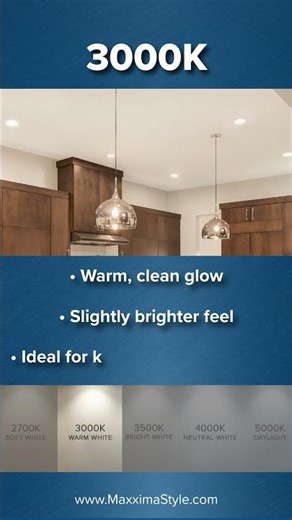 MaxximaStyle's Ultimate CCT Guide