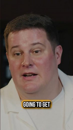 Midrange Mic Preamps for Achieving PRO SOUND