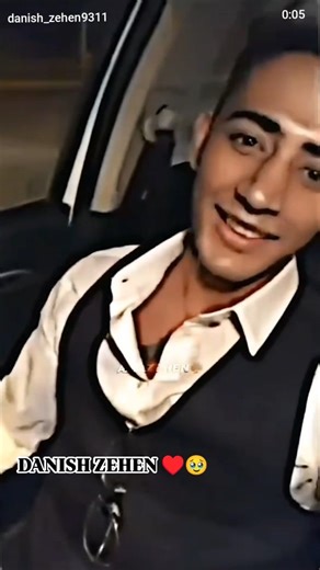 Danish zehen🖤 on Instagram: "Miss you Danish bhai🥹♥️ @danish_zehen9311 #danishzehen #missyoudanishbhai #fambruh #socialmedia #explorepage✨"