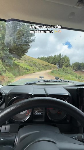 Experiencias mágicas en Cochabamba: Viaje a Corani