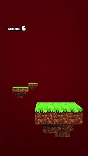 Bro i legit did not know this #didyouknow #trending #shorts #fyp