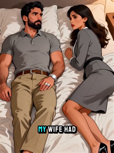 Inspiring Life Lessons from True Stories