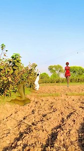 201K views · 617 reactions | funny tok tik 藍藍藍藍藍 | shafqat VFX | Facebook