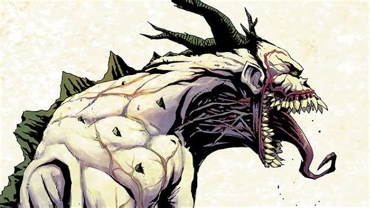 DC Reveals Why Absolute Joker Is Fundamentally Different From Every Other Version