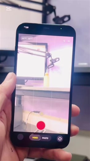 12Promax 1X Camera shaking and Blur #iphone #repairing #virlvideo #applemusic #repairing