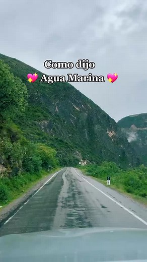 #viraltiktok #paratitiktok #2022tiktok #si_te_gustó_dale_like❤️ #Agua_Marina #fypシ #marino⚓ #amorproprio #?? #comparte_si_te_gustó