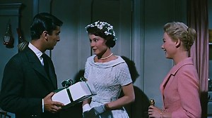 [MovieHarvester]-The.Best.of.Everything.1959.720p.BluRay.x264